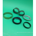 PEUGEOT 306 KS55908 suspension arm repair kit car bearing
